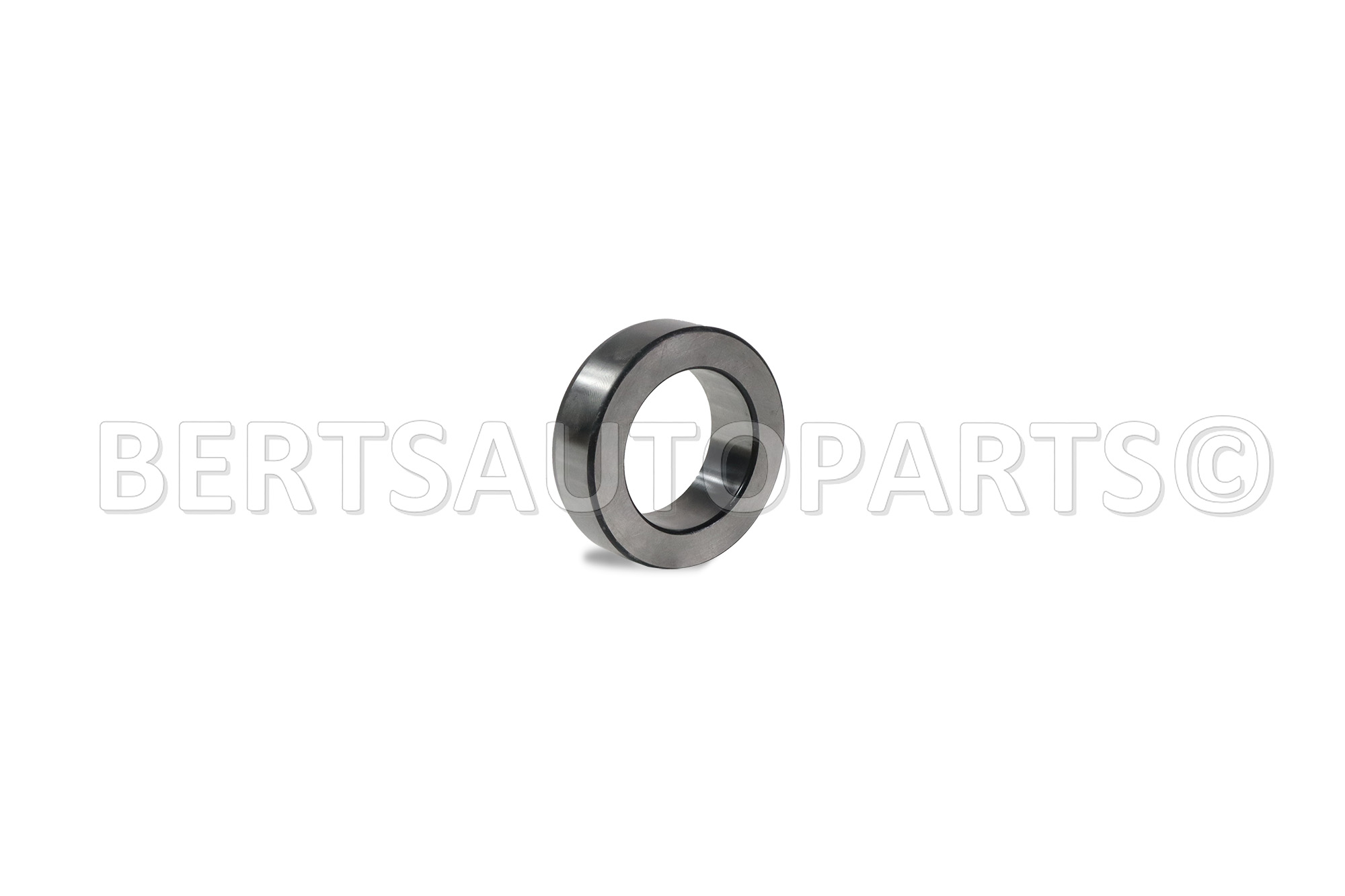 MB664448-G